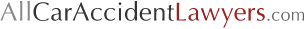 AllCarAccidentLawyers.com